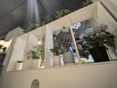 -懒人盐府人家(航天桥店)