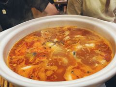 -猫爷的腔调·黔小馆(交大医学住宅区店)