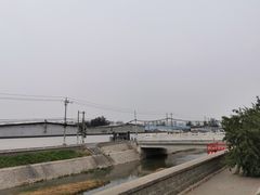 -24小时汽车搭电补胎(五方桥店)