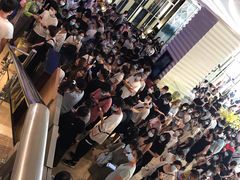 -堂会·KTV·自助餐·团建聚会(天河店)