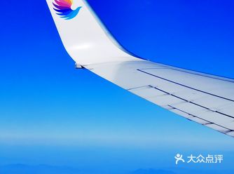 都说秋天的南京美成了金陵