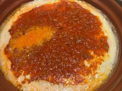 -萨莉亚(巴黎春天成山店)