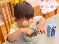 -鲜芋仙(苏州干将店)