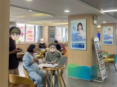 -昆明爱尔眼科医院