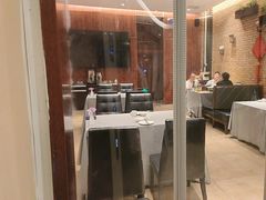 -毛家饭店·30年融合新湘菜(无影山店)