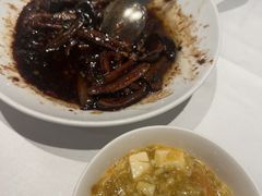 -老吉士(环贸iapm店)