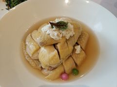 -道道鲜·崇明私房菜(五角场店)