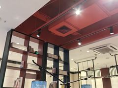 -和府捞面(北美新天地店)