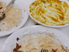 -翠华餐厅(维璟印象城店)