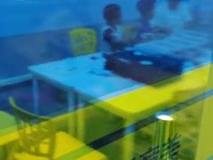 -童程童美·信息学竞赛·机器人编程·少儿编程(太阳宫校区)