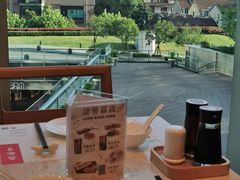 -鼎泰丰(环贸店)