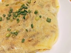 -宋都禾源·灌汤包子(汉兴路直营店)