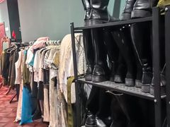 -谜·沉浸侦探剧本杀推理馆(静安店)