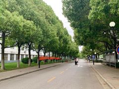 -南京信息职业技术学院