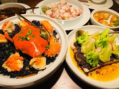 -CHIC1699远洋私厨