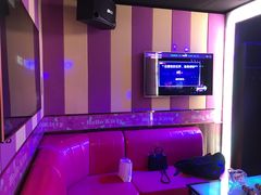 -唱吧麦颂KTV(乐汇城店)