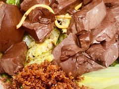 -成群小食店