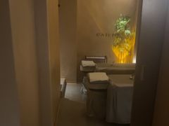 -宁采臣Sleep·采耳·SPA放松馆(湖里万达店)