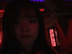 -芜湖方特东方神画