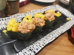 -赤稻·日式料理(禅城店)