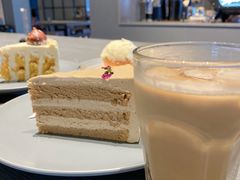 -来回·咖啡(钟村咖啡豆店)