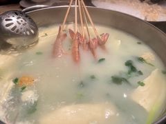 -協成海鮮火鍋(老店)