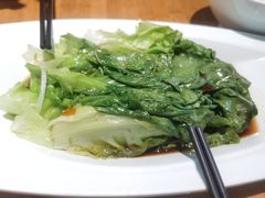 -食膳公园包子铺(烈士公园店)
