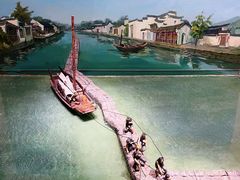 -中国京杭大运河博物馆