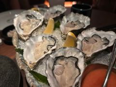 -High Yaki THE SEA海鲜居酒屋