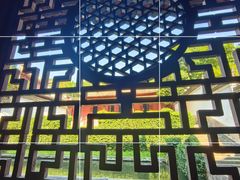 -宁波市保国寺古建筑博物馆