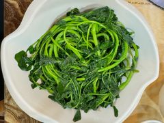 -聚荣饺子店