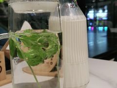 -肥佬大椰子鸡(三里屯3·3大厦店)