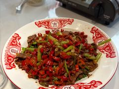 -吴掌柜·藕汤印象(南湖店)