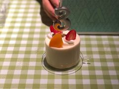 -番食园鲜食火锅(高新店)