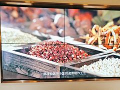 -须水邓记叫化鸡(长兴路店)