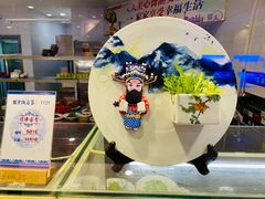 -披云徽府(繁华大道店)