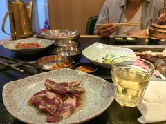 -臻牛烤肉