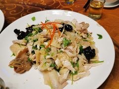 -天然居(伦教店)