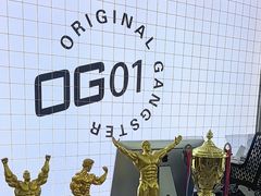 -OG01·24h私教铁馆(中鼎316店)