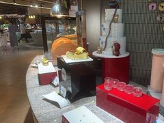 -百纳·锦绣江南 (百纳瑞汀酒店)