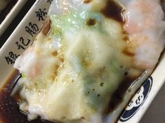 -点都德(汇点楼店)
