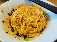 -村外有星光小食铺(长嘉汇店)