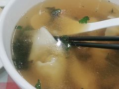 -孟记粥铺·家常菜·烧烤·粥(亚运村店)