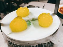 -狮王府淮扬菜(老门东店)