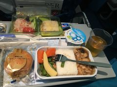 -西沃古尔·拉姆古兰爵士国际机场