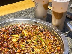 -胖子鱼·天水麻辣鱼火锅(秦州407店)