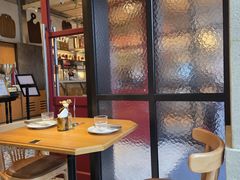 -Grande A'moo(上海万象城店)