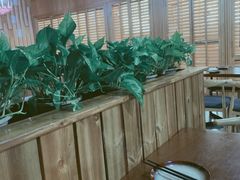 -清水湾温泉生活馆(南直路店)