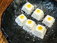 -椰语堂·海南清补凉(友谊阳光城店)