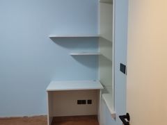 -索菲亚衣柜橱柜全屋定制(真北红星店)